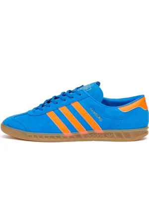 adidas Hamburg
