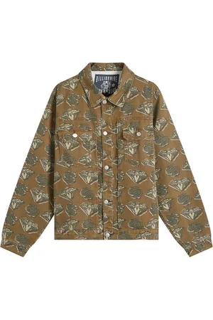 Billionaire Boys Club Men