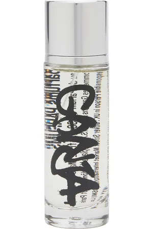 Comme des Garçons Comme des Garcons Parfum Ganja Eau de Parfum