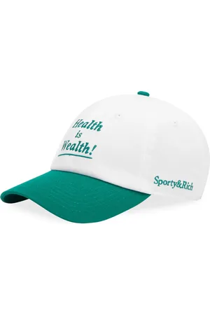 Sporty & Rich Women