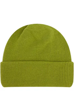 RoToTo Bulky Watch Cap Beanie