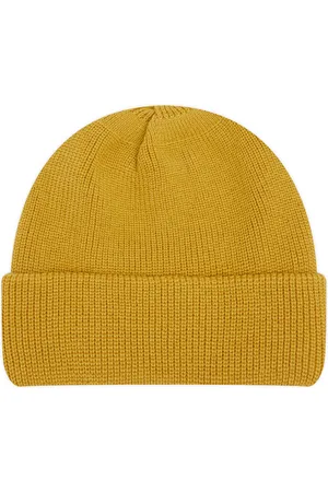RoToTo Bulky Watch Cap Beanie