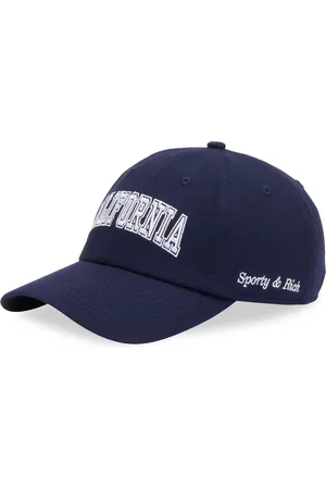 Sporty & Rich Women