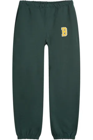 Beams Men