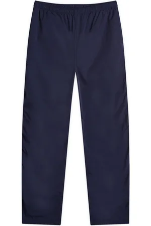 Beams Men
