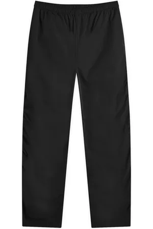 Beams Men