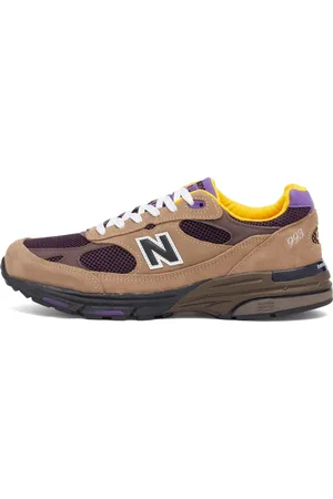 New Balance U993MU