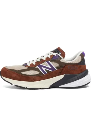 New Balance U990OP6