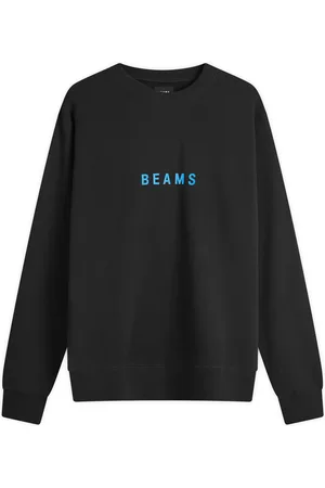 Beams Men