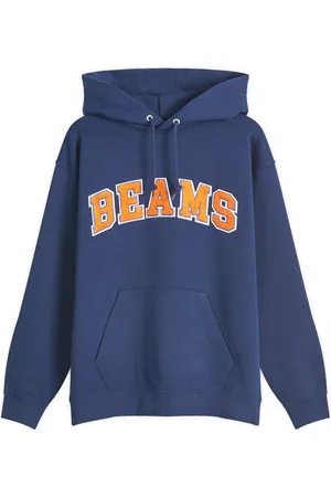 Beams Men