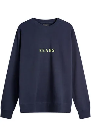 Beams Men