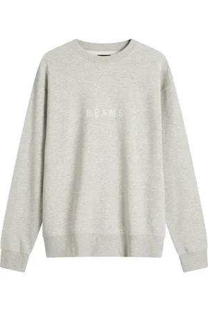 Beams Men