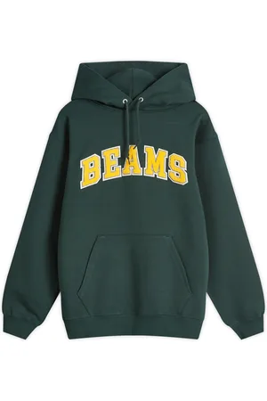 Beams Men