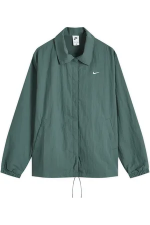 Nike Women