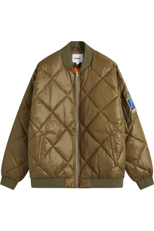 Butter Goods Men