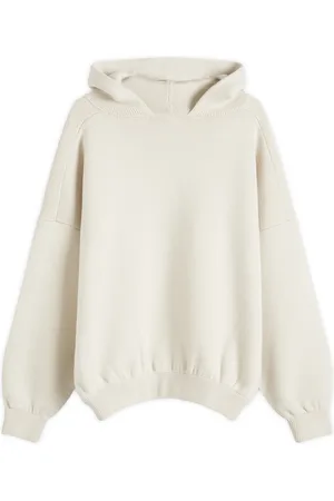 FEAR OF GOD Men