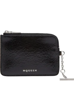 Alexander McQueen Men