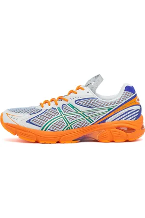 Asics UB7-S GT-2160