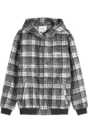 Butter Goods Men