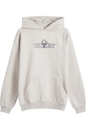 Butter Goods Men