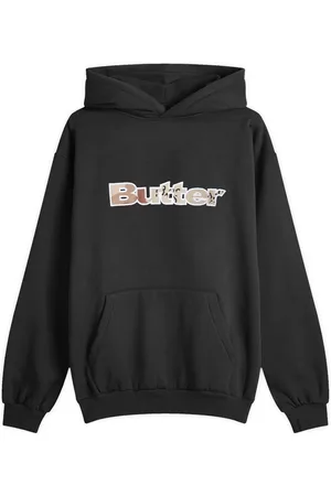 Butter Goods Men