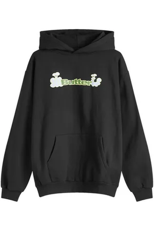 Butter Goods Men