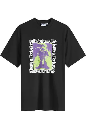 Butter Goods Men