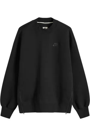 Nike Women