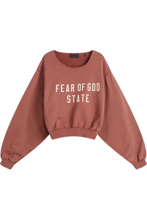 FEAR OF GOD Women