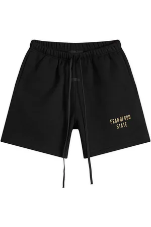 FEAR OF GOD Men