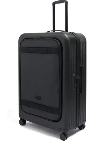 Eastpak CNNCT Large Luggage Case