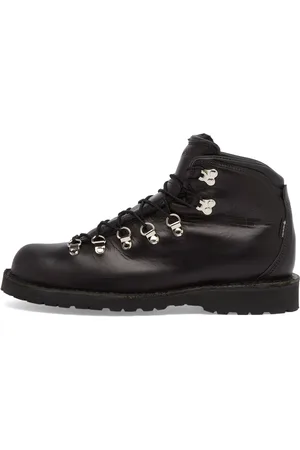 Danner Men