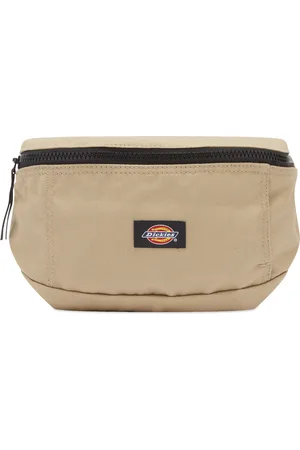 Dickies Men
