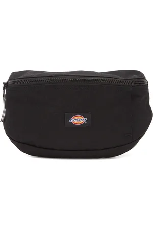 Dickies Men