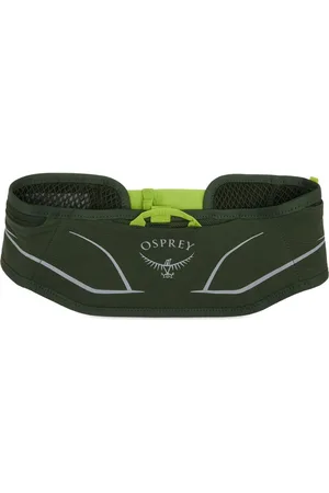 Osprey Duro Dyna LT Running Hydration Belt