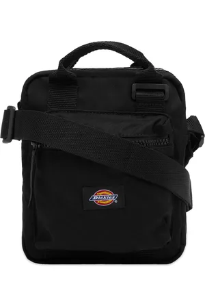Dickies Men