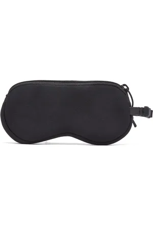 CÔTE&CIEL Eyewear Pouch