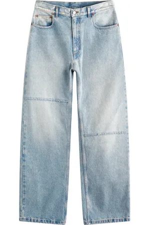 Maison Margiela MM6 Men