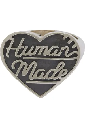 HUMAN MADE Men