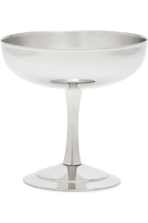Hay Italian Ice Cup