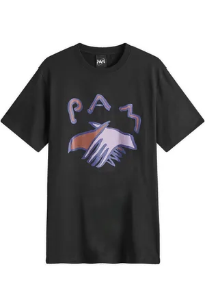 P.A.M Men