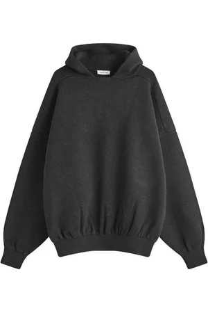 FEAR OF GOD Men