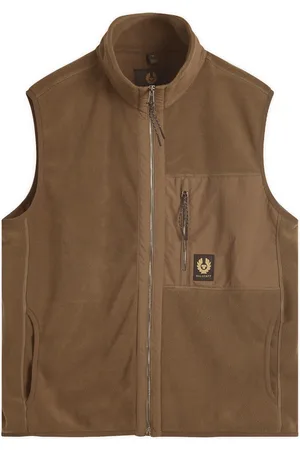 Belstaff Men