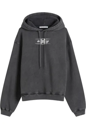 Alexander Wang Women
