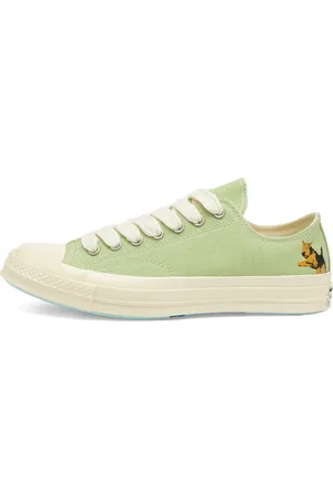 Converse Chuck 70