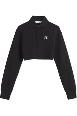 Palm Angels Women