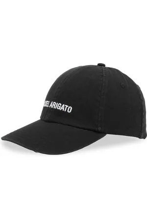Axel Arigato Men