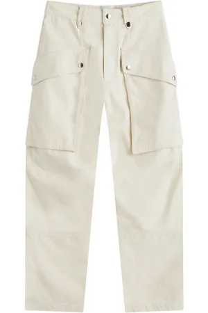 Isabel Marant Women
