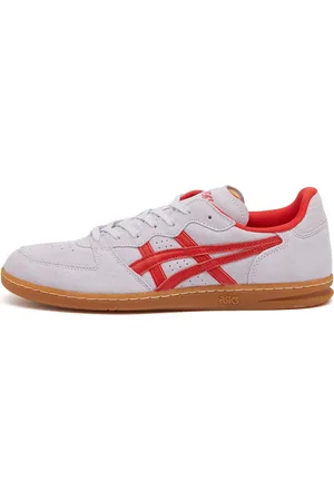 Asics X HAY Skyhand OG