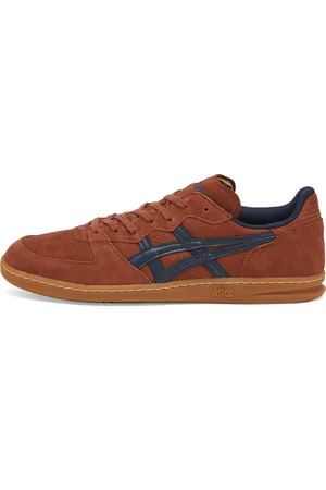 Asics X HAY Skyhand OG